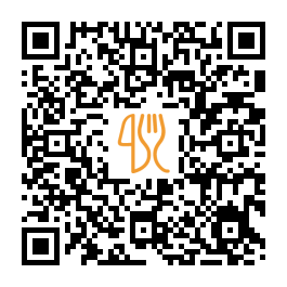 QR-code link către meniul Gourmet Buffet