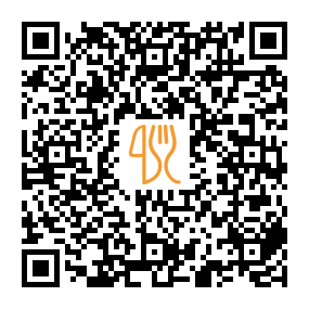 QR-code link către meniul Abaca Baking Company