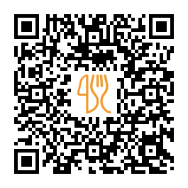 QR-code link către meniul Guleriaz