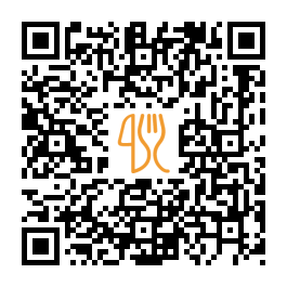 QR-code link către meniul Big-h Food Lutong Bahay