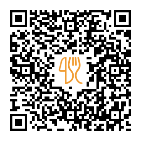 QR-code link către meniul Kim Kambingan Restuarant