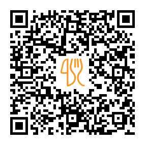 QR-code link către meniul Santkrupa Food Plaza