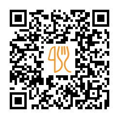 QR-code link către meniul Joe’s Bbq