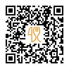 QR-code link către meniul Hop Jack's