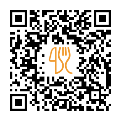 QR-code link către meniul Kusina Ni Angel