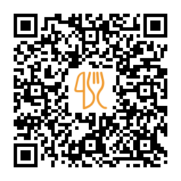 QR-code link către meniul Nena's Lugawan