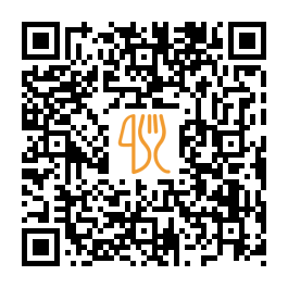 QR-code link către meniul Diner 42