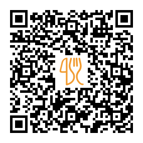 QR-code link către meniul Stella Maris Eatery