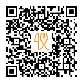 QR-code link către meniul Amaris Grill