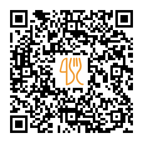 QR-code link către meniul Dos Bastardos