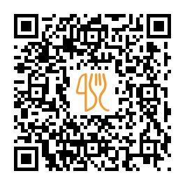 QR-code link către meniul Orenchi