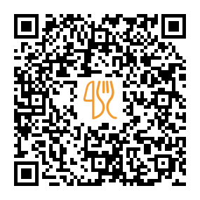 QR-code link către meniul Kabuki