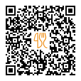 QR-code link către meniul Range Grill Golf