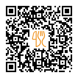 QR-code link către meniul Zezilionea