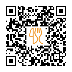 QR-code link către meniul May Abohan