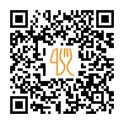 QR-code link către meniul Pallo