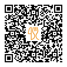 QR-code link către meniul Bella Italia