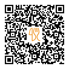 QR-code link către meniul Hooligan's Food Spirits