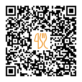 QR-code link către meniul Giuseppe Pizzeria Sicilian Roast