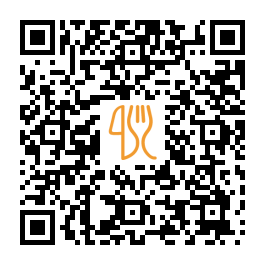 QR-code link către meniul Badette's Snack House