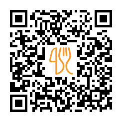 QR-code link către meniul Shogun