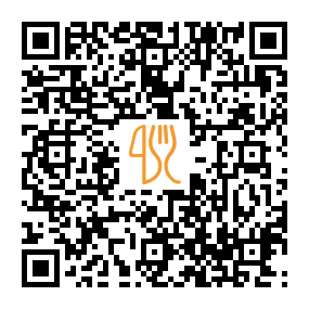 QR-code link către meniul RISHI VALLEY RESORT