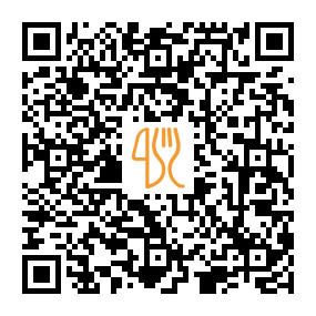 QR-code link către meniul John's Hans'sel Janiuay Branch