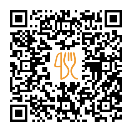 QR-code link către meniul Jollibee