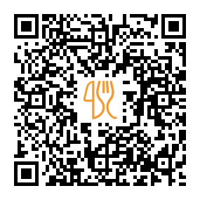 QR-code link către meniul Acierto's Store And Eatery