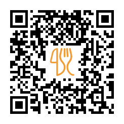 QR-code link către meniul Loveataly