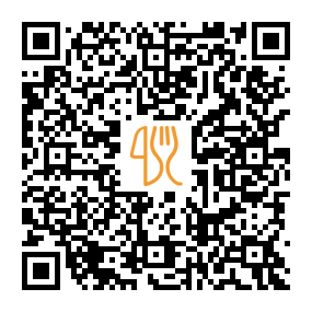 QR-code link către meniul Athena's Pizza Pasta