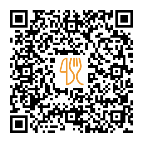 QR-code link către meniul Munch Company