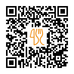 QR-code link către meniul Peir