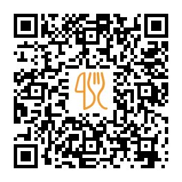 QR-code link către meniul Pugs And Grill