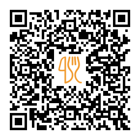 QR-code link către meniul Tiffin Restaurant