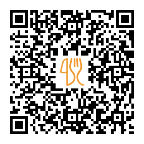 QR-code link către meniul Kap Ising Pancit Molo