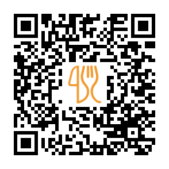 QR-code link către meniul Mambu