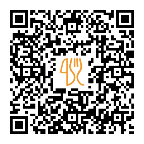 QR-code link către meniul Full O Bull Sandwich Shop