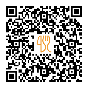 QR-code link către meniul Verga-verde Resto