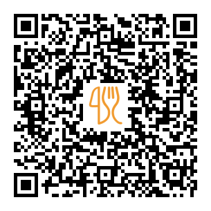 QR-code link către meniul Sb-cafe · City Filiale Bäckerei Lipp's