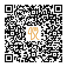 QR-code link către meniul Shanghai