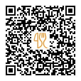 QR-code link către meniul Mon's Grill Ozamiz