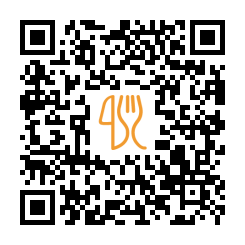 QR-code link către meniul Basuku