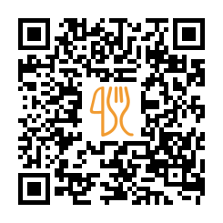 QR-code link către meniul Jollibee Ormoc