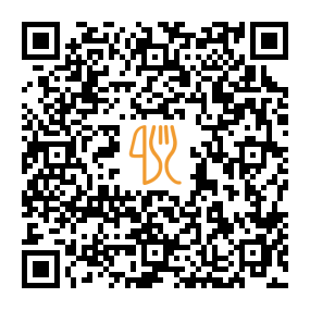 QR-code link către meniul De Ramos Residences (leony's Kesong Puti)