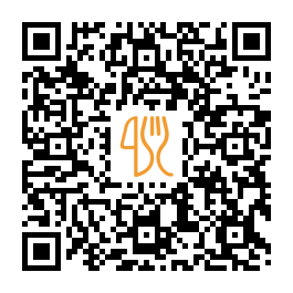 QR-code link către meniul Shamaetres Snack Hauz