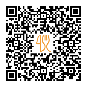 QR-code link către meniul Landgasthof Waldhorn