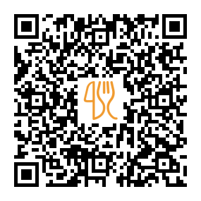 QR-code link către meniul Taberna El Paisa