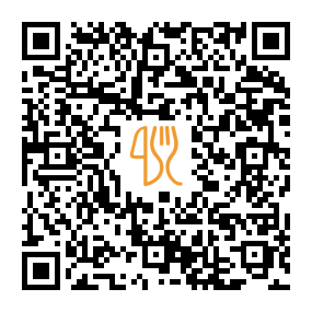 QR-code link către meniul Mr.g`s Pizza