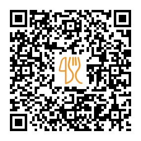 QR-code link către meniul Noodles Company